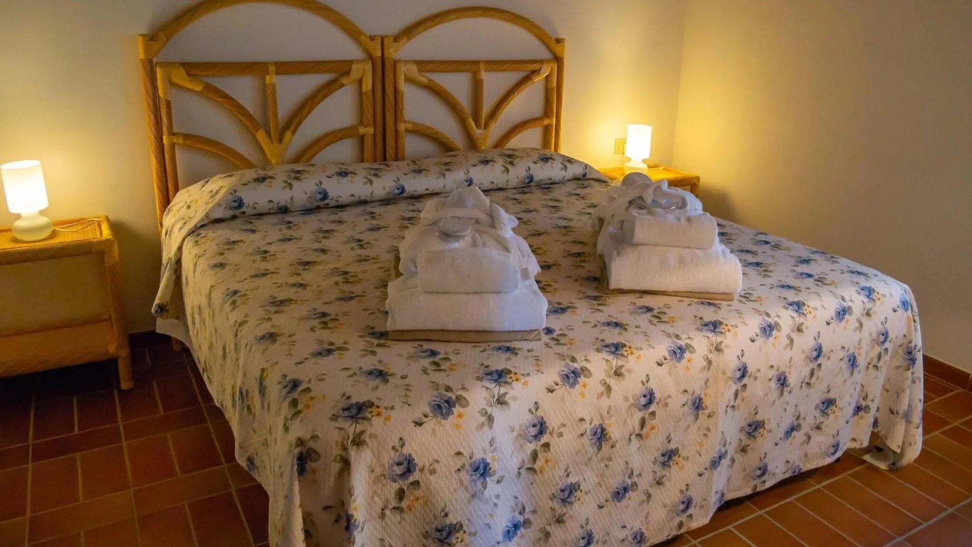 Panoramic Renovated Barn With Terrace And Pool Lejlighed Montaione 0*,  Italien
